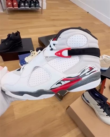 36K views · 45 reactions | Complex Sneakers on Reels | Facebook