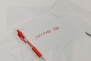 Tax Deduction and Collection Account Number Explained