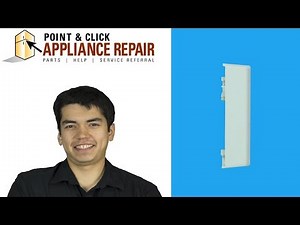 WH12X10276 - Replacing Your Washer's Lid Switch Magnet - AP3794968, PS960654