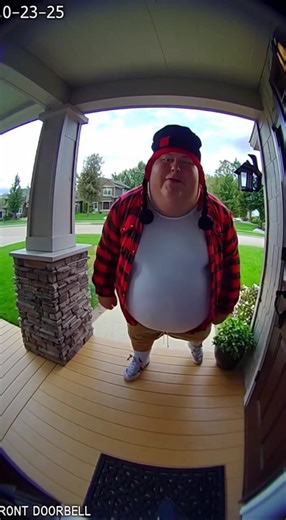 Os vídeos de LUIZ FERNANDO BARROS (@luizfernandobar251) com som original - LUIZ FERNANDO BARROS