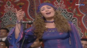 5M views · 65K reactions | "يا شمس يا منورة غيبي وكفاية ضيك يا حبيبي" الأغنية اللي وقعت رُحيم في فخ حسنات <3 #الليل_وآخره | Dmc Entertainment | Facebook