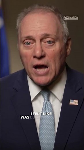 Real Stories of Survival & Medical Miracles | Miracles Among Us