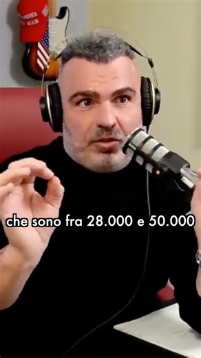 Carlo Alberto Micheli on Instagram: "Il governo dice di aver abbassato le tasse al ceto medio… ma la realtà? Una grande illusione: il risparmio reale per molti è poco più di 20 euro. Se però sei imprenditore o libero professionista, c’è un modo concreto e 100% legale per ridurre davvero il carico fiscale: la Pianificazione Fiscale 3.0 Un metodo sicuro e perfettamente conforme alla legge che ti permette di usare strumenti e strategie che già esistono… ma che quasi nessuno conosce o non applica ne