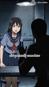 Viral Anime Crossover Moment 🔥 | Famous Anime Characters Meet