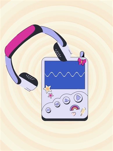 1997: Lanzamiento de Winamp, el reproductor de audio que democratizó la música digital