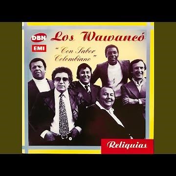 La Cosecha De Mujeres