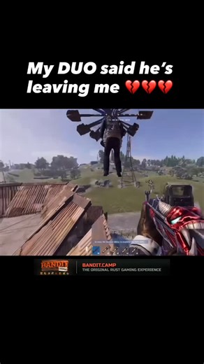 RustedClips | FOLLOW UP FOR THE BEST RUST CONTENT 🔥 So much more coming🔥🔥🔥🔥 Credits: me #rust #Rustgame #rustconsole #rustmemes #rustfunny #rustlord... | Instagram