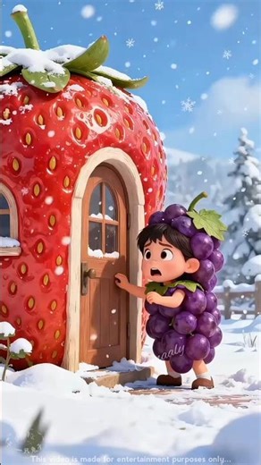 Nani maa Ka Pyar🍇🏠। Tool Items Viral Gadgets Smart Appliances Kitchen Utensils/Home Inventions