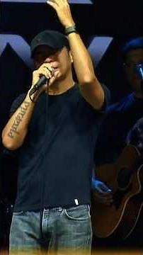 Buloy - Parokya ni Edgar #liveperformance