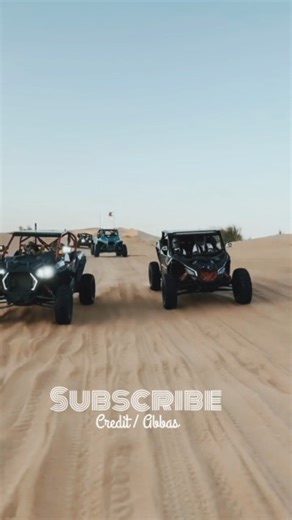 Desert Buggy Ride With Free pick-up and drop Book now Pay Later +971581947459 #buggyride #buggy #buggtour #dubaibuggyriders #powerfullbuggies #dreamdestinytourism #dubaidesert #dubai #tourism #camelride #dubaitour #visitdubai #adventure | Dream Destiny Tourism | Facebook
