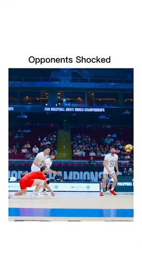 GenoxSport on Instagram: "Key skills include the "bump" (underhand pass), the "set" (overhead pass), and the "spike" (powerful attack). It’s a game of constant movement and communication, where a single "block" at the net can shift the entire momentum of a set. #VolleyballLife #SpikeIt #SetterStateOfMind #TeamSports #VolleyballTraining @bitzcasino"