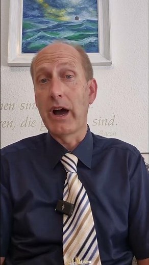 200th birthday of Emil Erlenmeyer