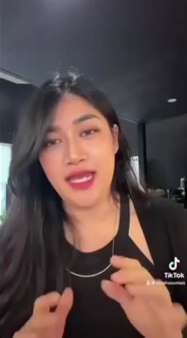 Dialog sehat bisa lawan stagnasi elit dan dampak sinisme