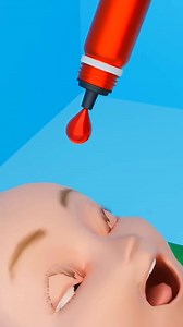 37K views · 353 reactions | MCU HULK SPIDERMAN VS MCU IRON HULK TEAM BATTLE WHO IS STRONGEST #74 #shorts | Amit Gaming | Facebook