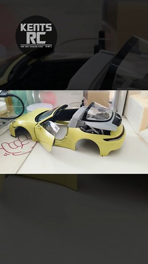 356K views · 6.2K reactions | Take my money #kentsrc #RC #rccar #remotecontrolcar #rchobby | Kent's RC | Facebook