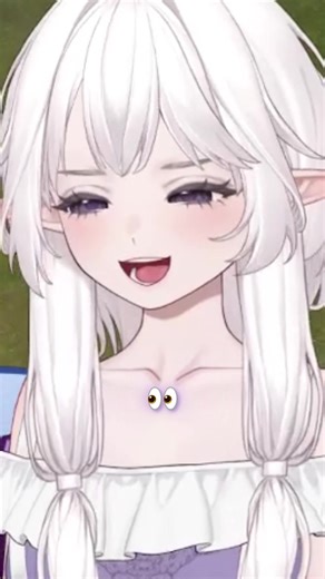 Hater stonks 📈 | Stonking