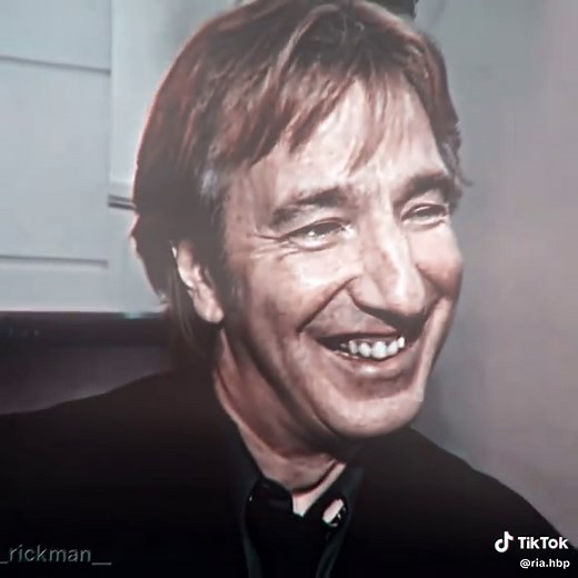 Remembering Alan Rickman: A Tribute to His Unforgettable Roles