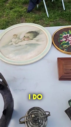 1.6K views · 13 reactions | Vintage Yellow Metal Tonka Trucks can be...