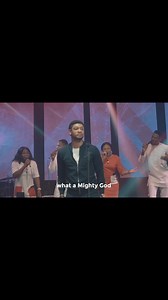 MIGHTY GOD - Out Now❗️: https://youtu.be/H2U8QJfDe7Y | STEVE CROWN