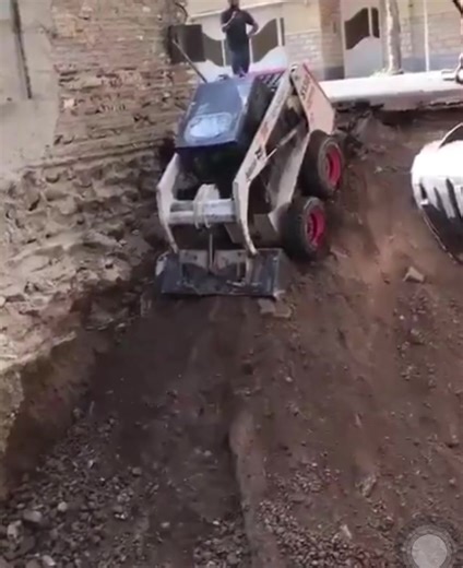 Videos de Jose.mona (@jose.mona) con “Ofenbach Vs ScaFra Overdrive - ScaFra”