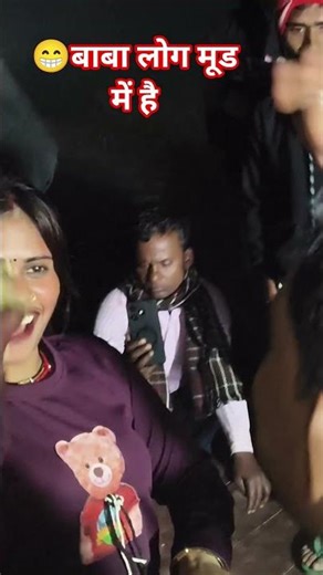 💯#bojpuri #archestradancevideo