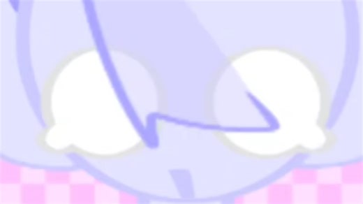 【jdbdjish】更新啦，赶紧来围观吧！