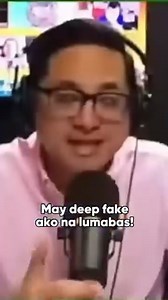 157K views · 10K reactions | May kumakalat pong AI-generated video o...