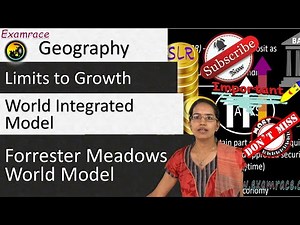 Models of Economic Geography: Fundamentals of Geography
