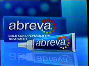 KCCI-TV CBS commercials (November 28, 2002)