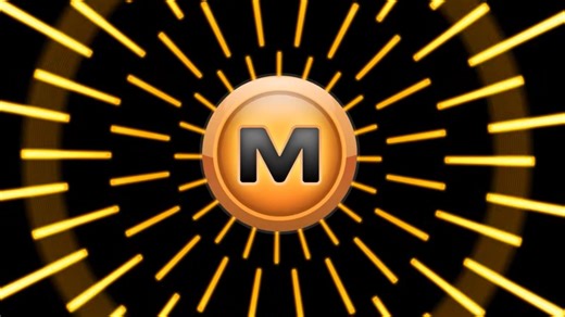 Que fim levou o Megaupload, clássico site para baixar arquivos piratas?