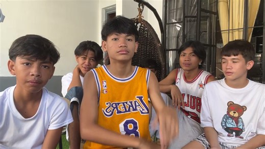 Free Shout Out !!! | Little Spoons