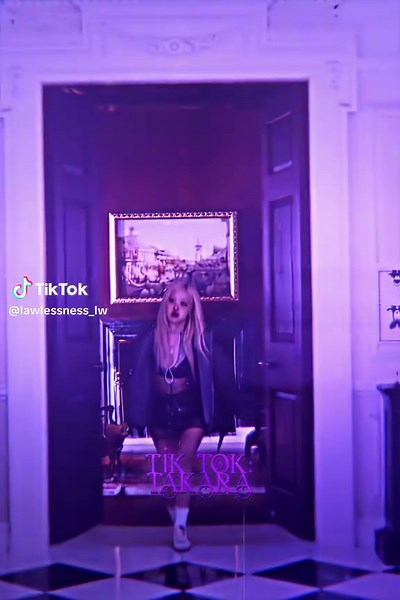 Kpop Edit Featuring Jennie: Boost Your Aesthetic