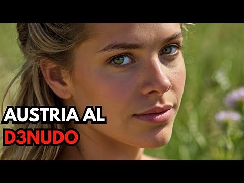 ¿Cómo Son las Mujeres en Austria? Descubre Su Cultura y Secretos