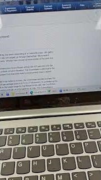MYBIB如何下載整頁引用