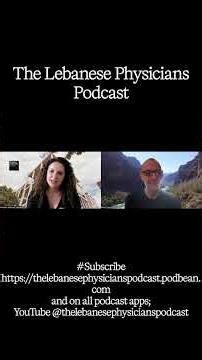 Can a simple AI breathing game improve your health