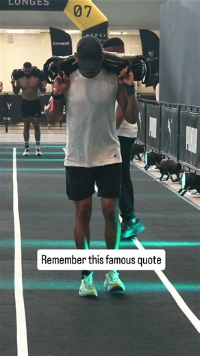 Tough time never last.Only tough people last