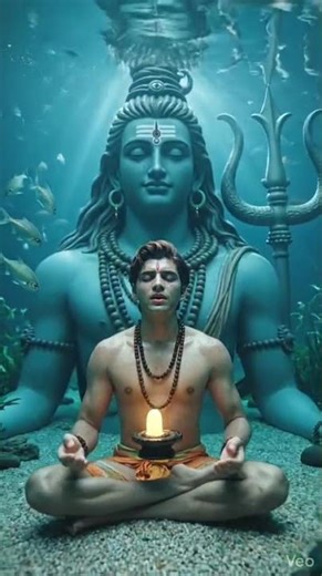 ✨ हर हर महादेव