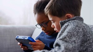 Minecraft Skyblock Strategies