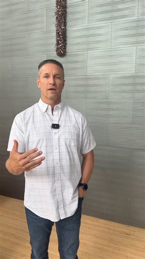 1.6K views · 51 reactions | Here’s what we’re looking forward to this Sunday. Make sure to join us at 9 or 11 am! | GT Church | Facebook