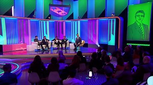 The Inbetweeners: Fwends Reunited | movie | 2019 | Official Clip