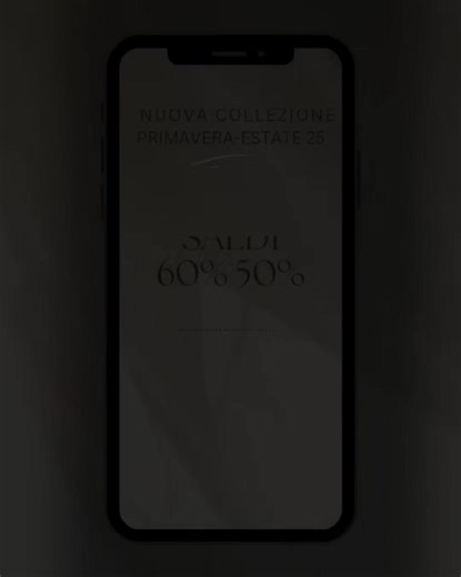 Mario Russo Store su TikTok