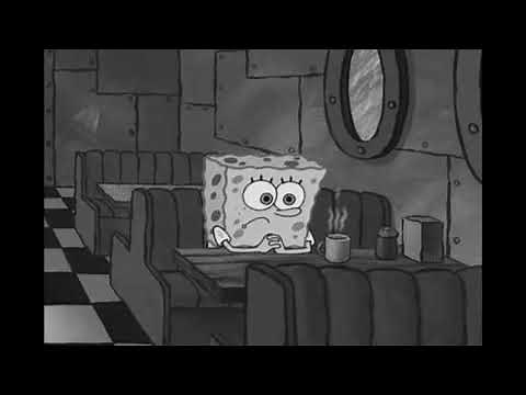 help_urself instrumental (slowed + reverb)