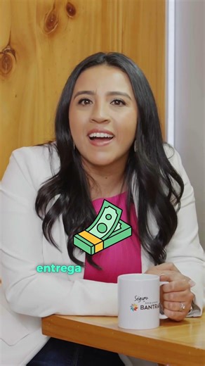 Seguro Que No Lo Sabías - Indemnización