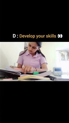 full form of dream 👀💯🎯#studymotivation #motivation #youtubeshorts #shortvideos #aspirants #ytshorts