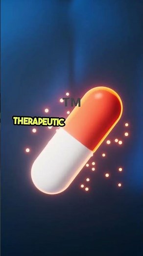 An Introduction to Bioavailability and Bioequivalence Studies