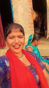 dilva Mange Le gamchha bichhai Ke