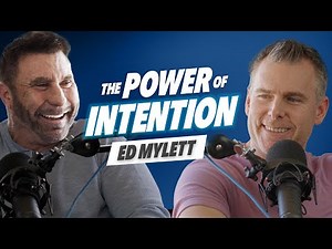 Watch This If You’re Stuck In Your Life | Ed Mylett Interview