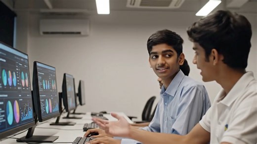 MKCL DEEP | "Unlock the power of Data Science with MKCL DEEP! 📊🚀 Learn skills that the future demands." “MKCL DEEP – Data Science Track” “Learn... | Instagram