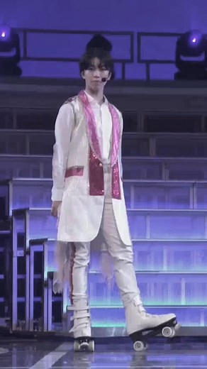 太陽がいっぱい 歌 ジャニーズ by 田仲陽成 | Go!Go!kids