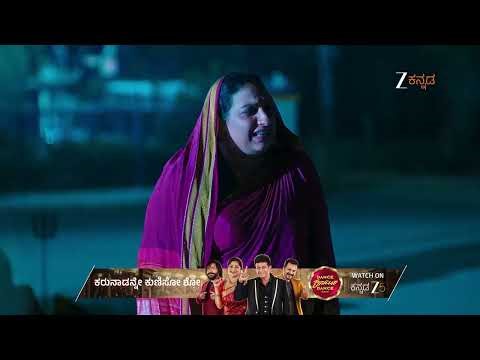 Annayya | Ep - 382 | Best Scene | Jan 22 2026 | Zee Kannada